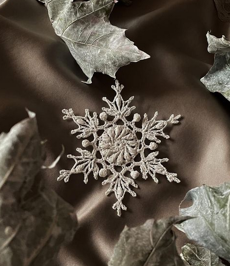 [Виктория Гуль] [vitagul] Снежинка 18 (2022)_0.png